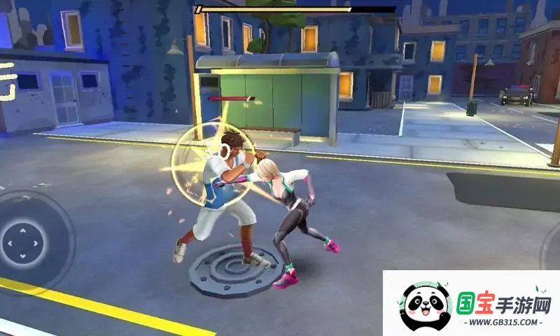 超级英雄蜘蛛女孩2026官方正版 超级英雄蜘蛛女孩2026官方正版