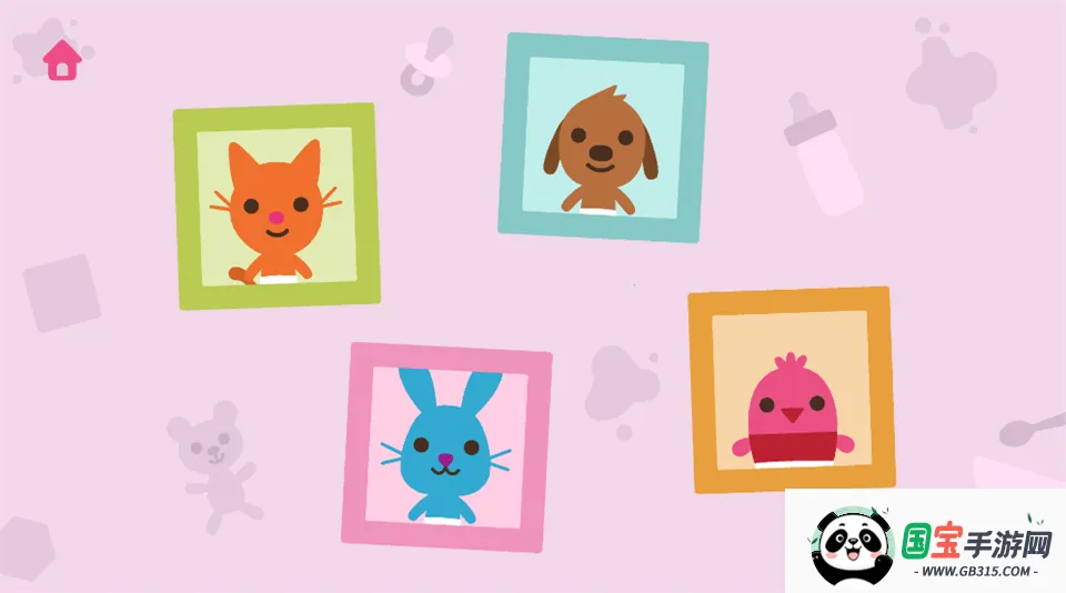 ���ױ����ж�������