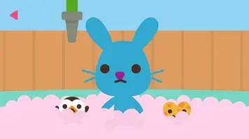 ���ױ����ж�������v1.0 �ٷ������ͼ0