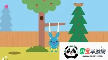 ���ױ����ж�������v1.0 �ٷ������ͼ4