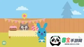 ���ױ����ж�������v1.0 �ٷ������ͼ3