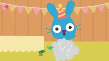 ���ױ����ж�������v1.0 �ٷ������ͼ2