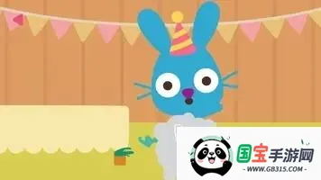 ���ױ����ж�������v1.0 �ٷ������ͼ1