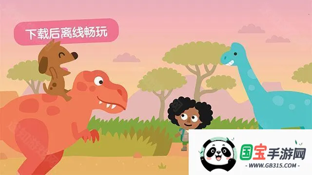 ���ױ����ж�������