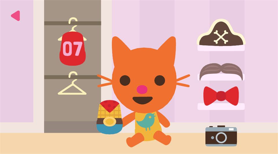 ���ױ����ж�������