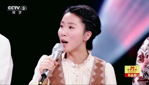 �¼�TV(����ֱ������)v9.0.09.1022 ��׿���ͼ3