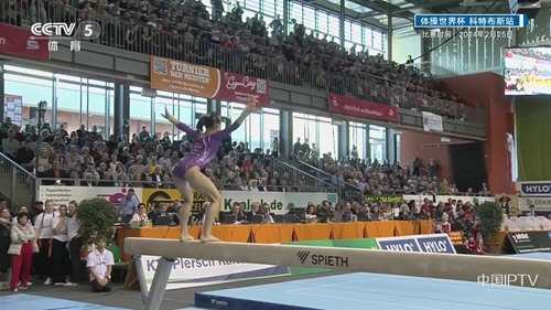 �¼�TV(����ֱ������)v9.0.09.1022 ��׿���ͼ0