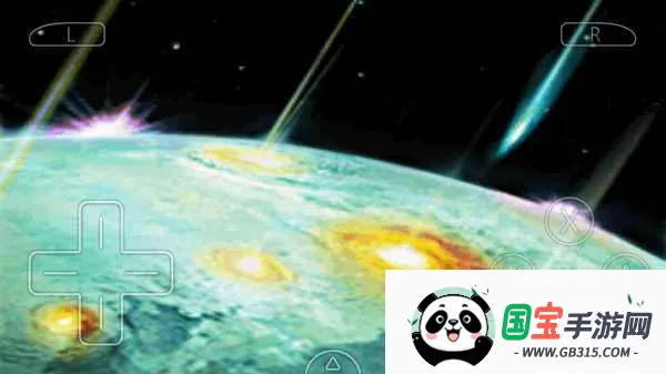 高级战争毁灭之日中文版(策略战棋手游)v3.0 安卓版截图2