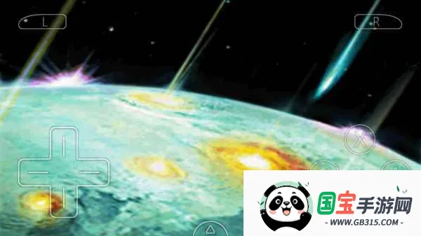 高级战争毁灭之日中文版(策略战棋手游) 高级战争毁灭之日中文版(策略战棋手游)