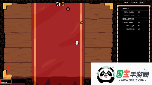 幸运硬币正版下载安装 幸运硬币正版下载安装