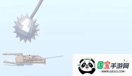 粉碎布娃娃(布娃娃破坏游戏) 粉碎布娃娃(布娃娃破坏游戏)