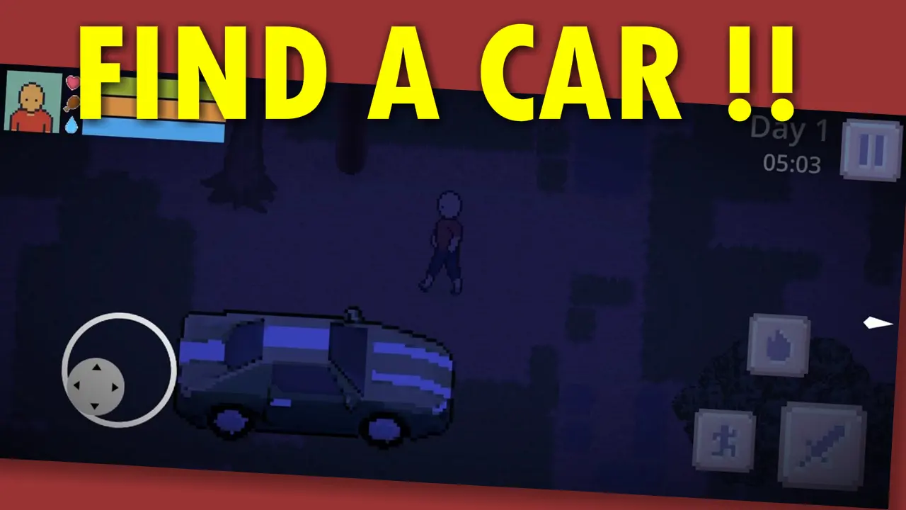 ����ɱ��ȸ�(2D������Ϸ)v1.0.0 �ٷ������ͼ0