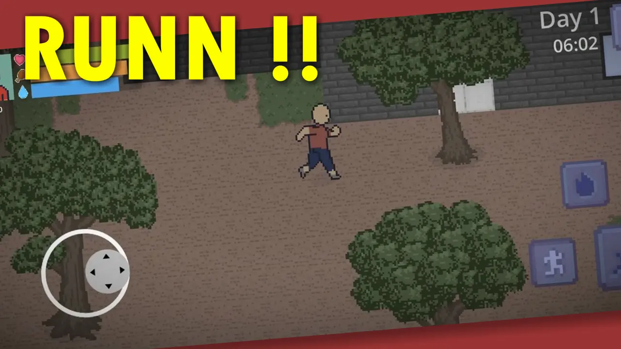 ����ɱ��ȸ�(2D������Ϸ)v1.0.0 �ٷ������ͼ4