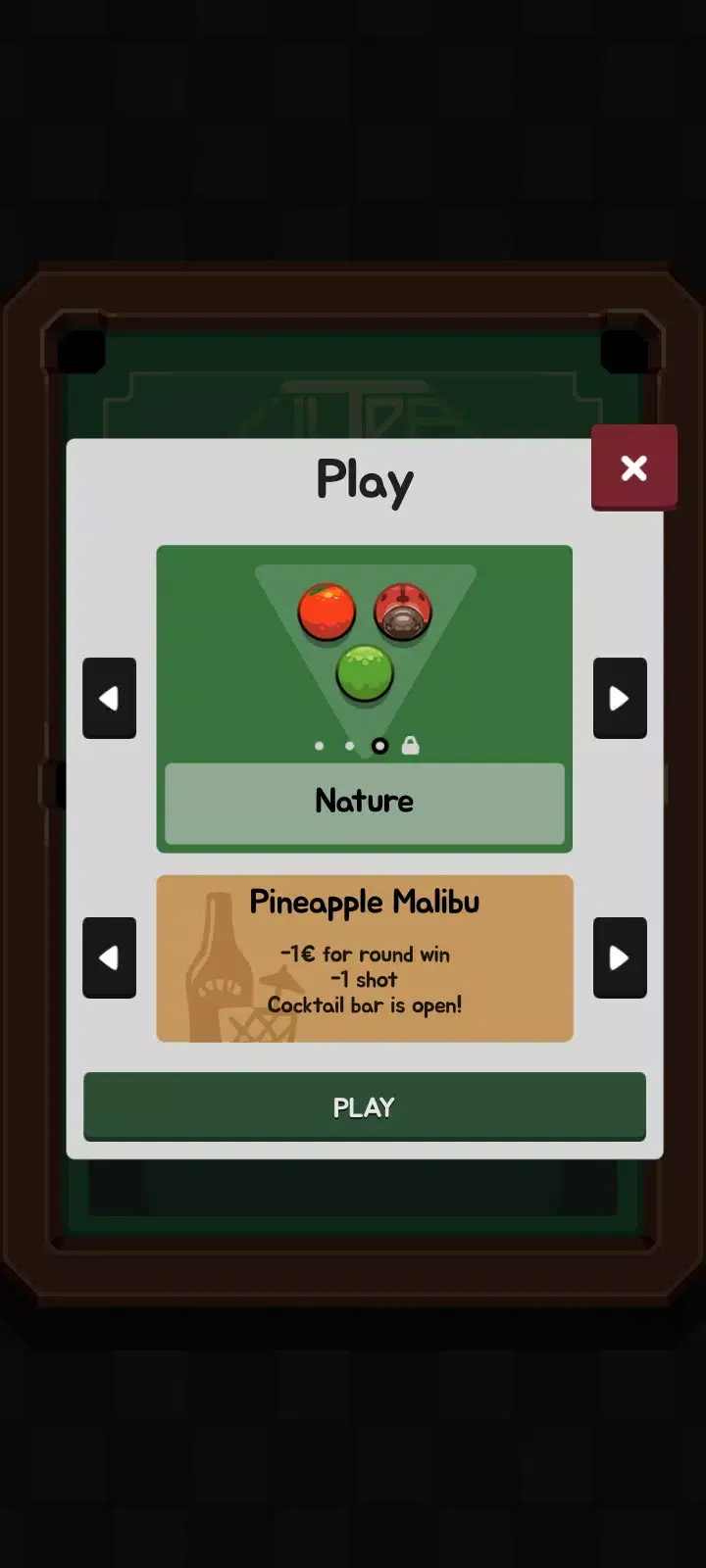 ̨��ư�Steam��ֲ�氲׿���ֻ���v0.8.3 �ֻ����ͼ0