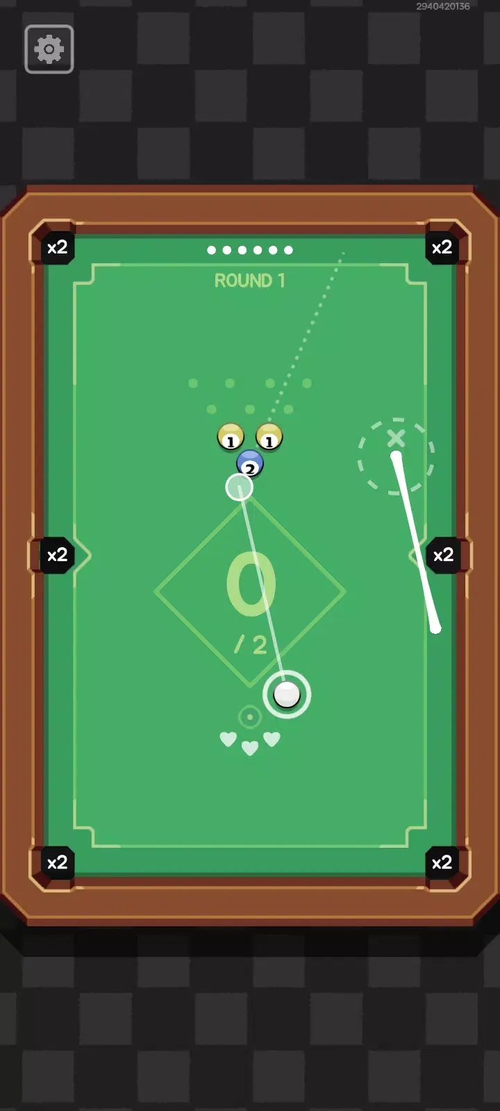 ̨��ư�Steam��ֲ�氲׿���ֻ���v0.8.3 �ֻ����ͼ1