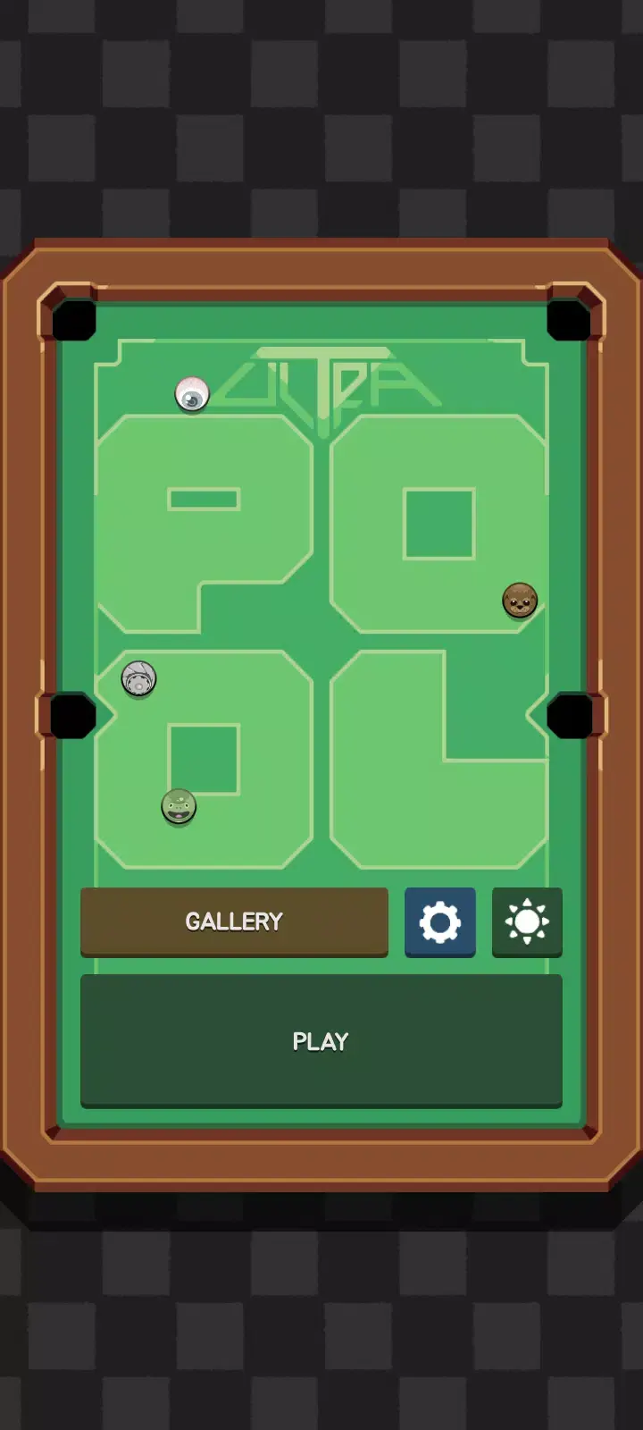 ̨��ư�Steam��ֲ�氲׿���ֻ���v0.8.3 �ֻ����ͼ4