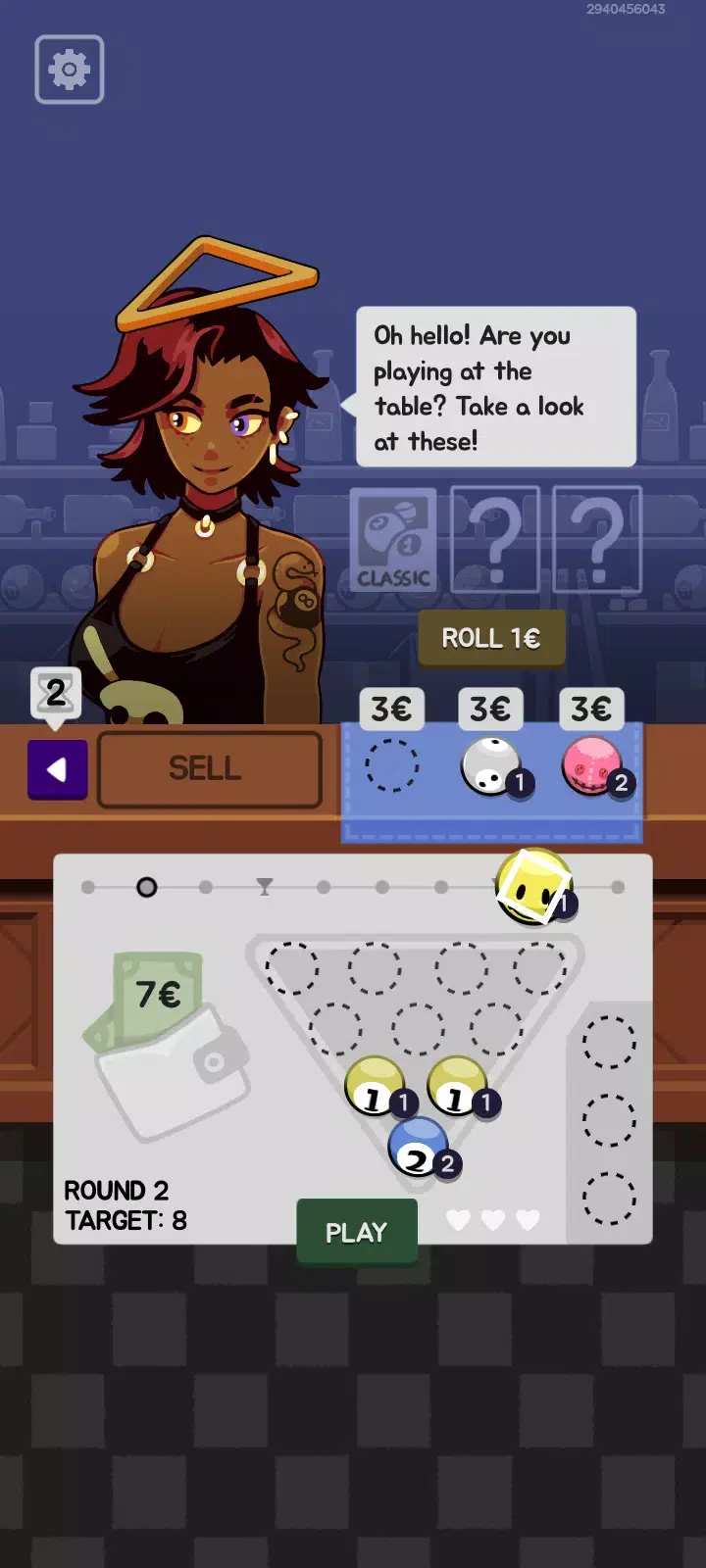 ̨��ư�Steam��ֲ�氲׿���ֻ���v0.8.3 �ֻ����ͼ3