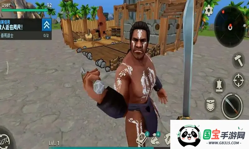 ɳ���������(ɳ������ð����Ϸ)