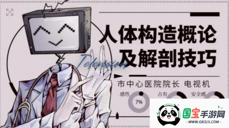 Loverdose爱意过载(恋爱推理游戏)v1.0 安卓版截图3