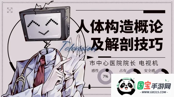 Loverdose爱意过载(恋爱推理游戏)v1.0 安卓版截图1