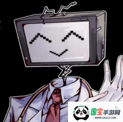 Loverdose爱意过载(恋爱推理游戏) Loverdose爱意过载(恋爱推理游戏)