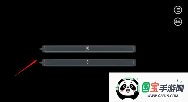 loverdose�������