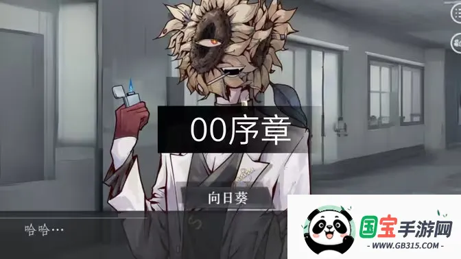 loverdose�������