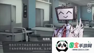 loverdose�������