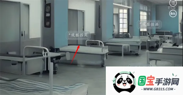 loverdose�������