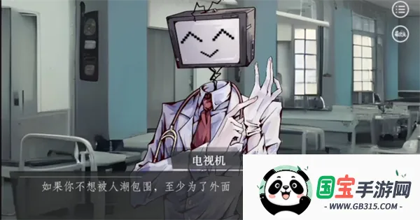 loverdose�������