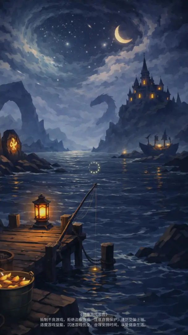 �����ĺ������ֻ���v1.26.04071500 ��׿���ͼ3