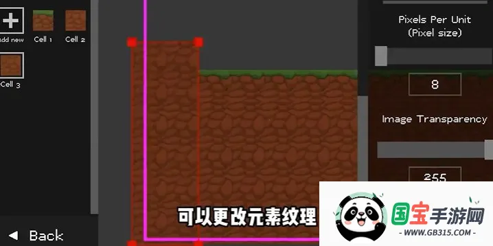 ˮ�����ֳ�0.33