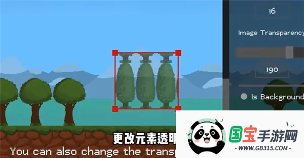 ˮ�����ֳ�0.33