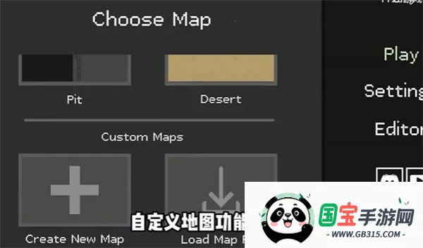 ˮ�����ֳ�0.33