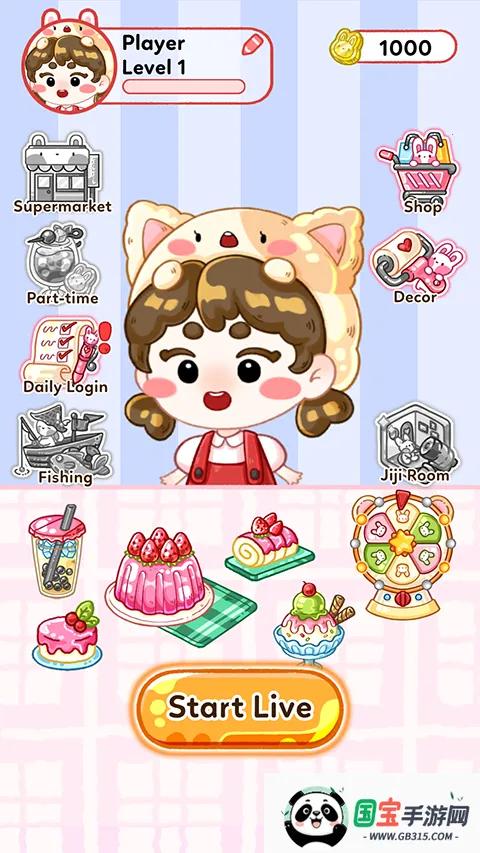 ������ʦ�ƽ��