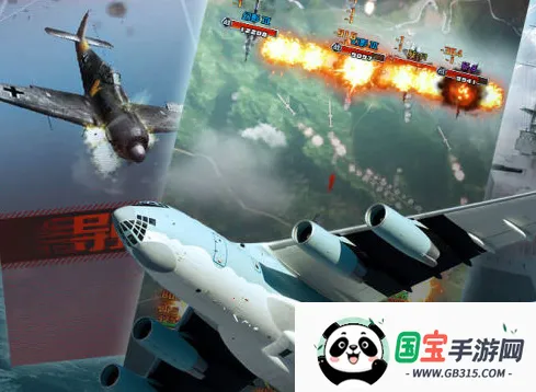 սӥ�۷�(��սս��������)