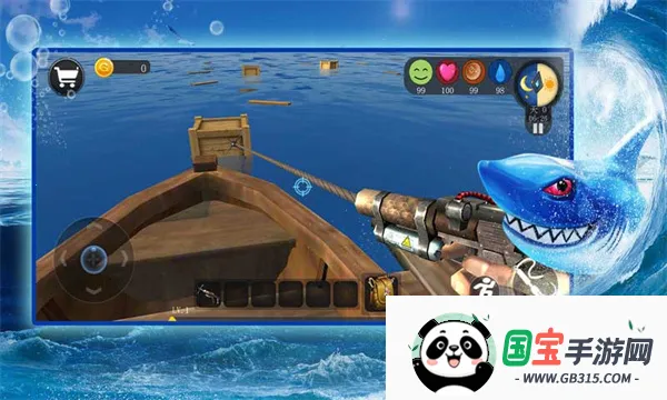 ������������(��������ð����)