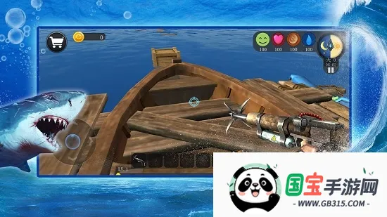 ������������(��������ð����)