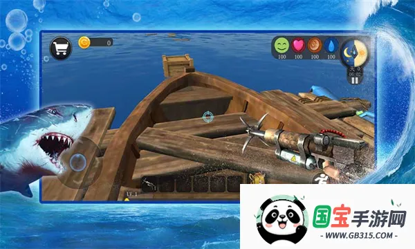 ������������(��������ð����)