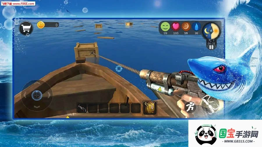 ������������(��������ð����)