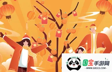 �Ȼ�����(�ֻ�׬Ǯƽ̨)