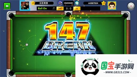 ̨�������ӳ������