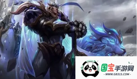 ���ʸ��ذ�2026�ٷ����°汾