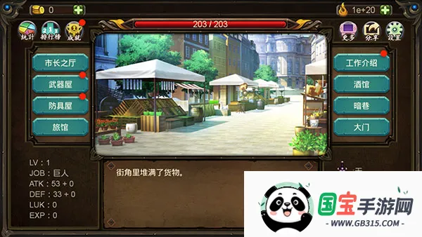 �����������������(ð������)