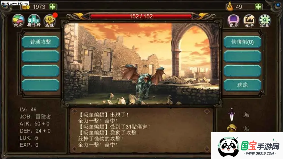 �����������������(ð������)