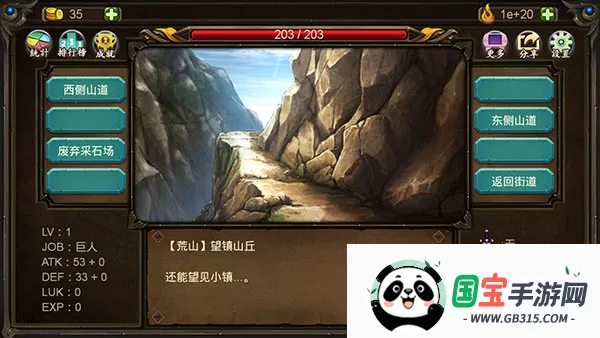 �����������������(ð������)