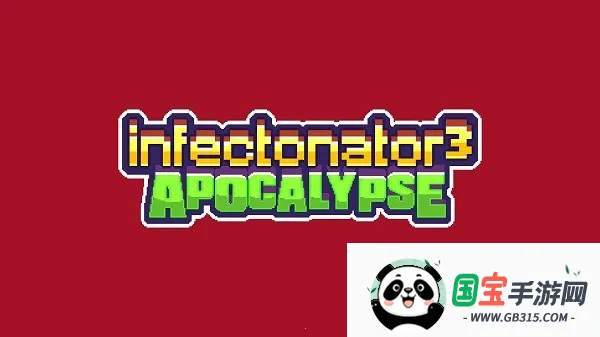 ��ʬ����3��ʾ¼ȫ��ʬ���������ֻ���v1.5.45 ��׿���ͼ3