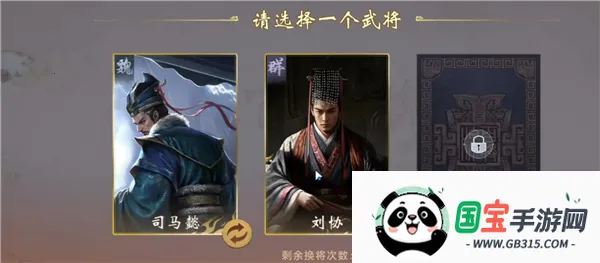 �����ٽ����ռ���2026���°汾