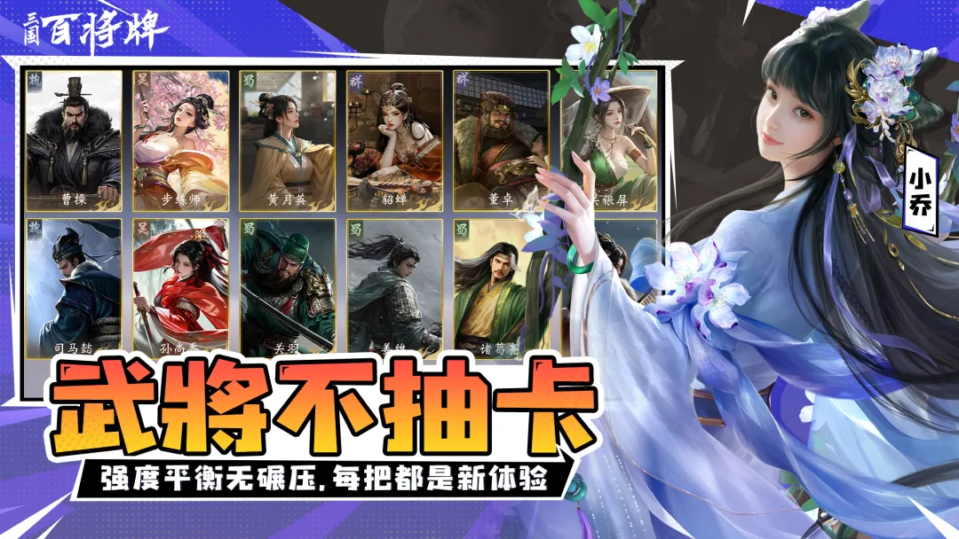 �����ٽ����ռ���2026���°汾v1.5.0.1 ��׿���ͼ0