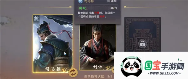 �����ٽ����ռ���2026���°汾